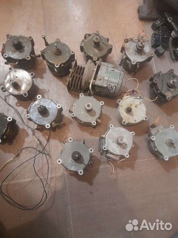 Рд-09,сд-54,д32