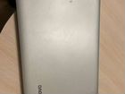 Lenovo ideapad 330-15IKB объявление продам