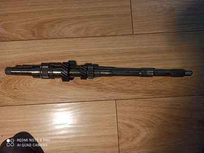 Капот на москвич 2141 цена новый