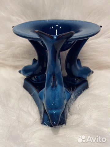 Подсвечник, арома-лампа