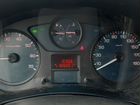 Citroen Berlingo 1.6 МТ, 2011, 170 000 км объявление продам