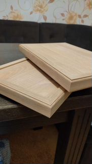 Разделочная доска