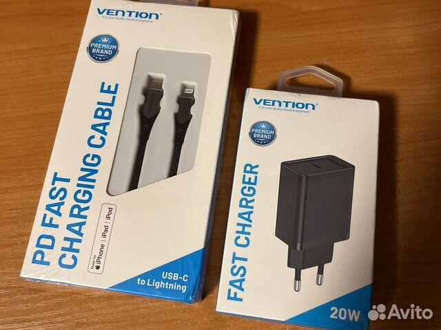 Mfi кабель lightning type-c