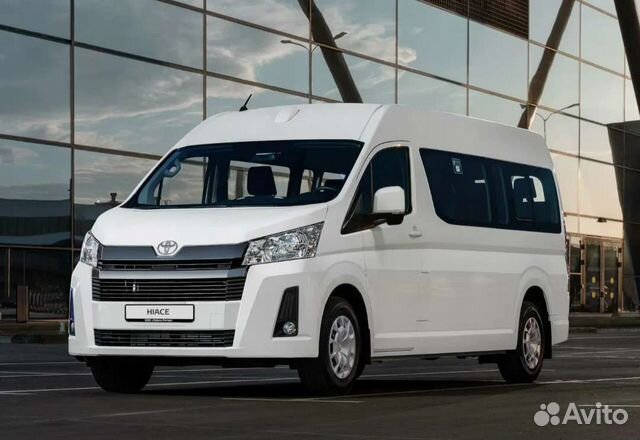 Выезд въезд на границу за миграционной картой