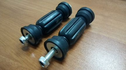 Ford Focus 2 задние стойки стабилизатора