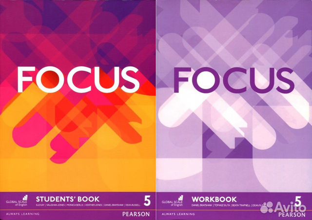 Focus levels. Focus 5 student's book. Focus уровни. Kay, Brayshaw, Jones: Focus. Level 3. student's book.