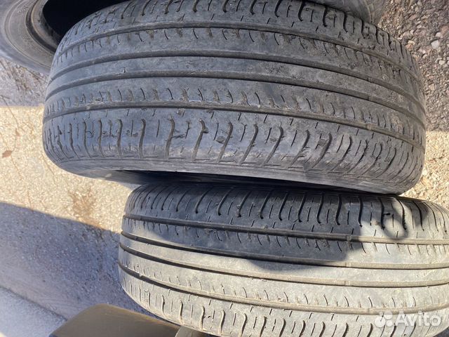 Резина севастополе летняя. Hankook Optimo 225/60 r17. Hankook Optimo k415 225/60 r17 99h. 225/60r17 Hankook k415 99h. Hankook Optimo k415.