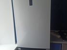 Холодильник indesit объявление продам