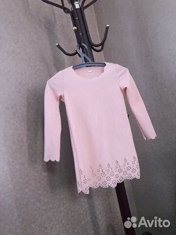 Платье, выпускной, торжество