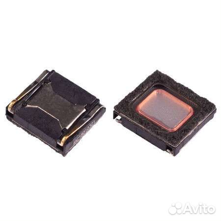 Динамик 9 x 8 x 2 для Honor 10 (COL-L29)