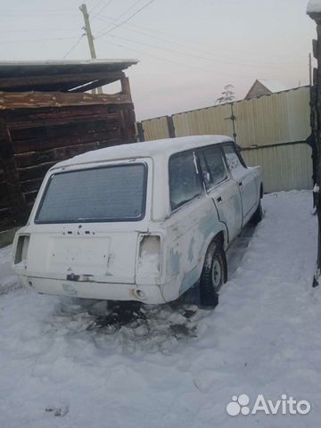 Дром улан удэ ваз