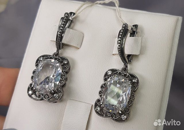 авито волгоград серьги. авито волгоград серьги. авито волгоград серьги. авито волгоград серьги. авито волгоград серьги.