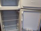 Холодильник норд объявление продам