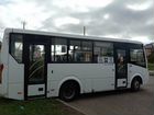 Городской автобус ПАЗ Вектор Next, 2016 объявление продам