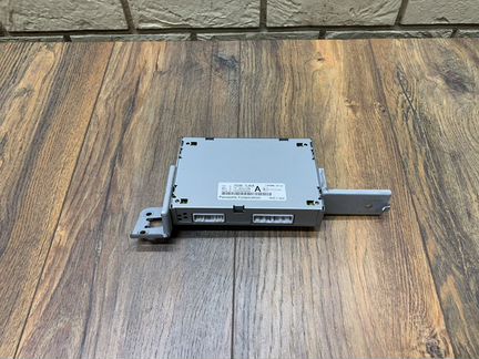 Infiniti QX56/QX80 Блок электронный 283461LA0A