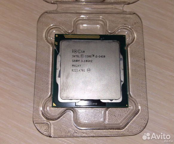 Intel r core tm i5 3450 cpu. Процессор i5 3450. I5 3450 Box. Intel(r) Core(TM) i5-10300h CPU @ 2.50GHZ 2.50 GHZ. Intel r Core TM i5 3450 CPU 3.10GHZ характеристики.