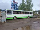 Городской автобус ЛиАЗ 5256, 2006 объявление продам