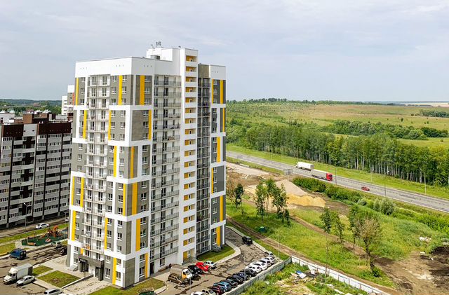 Свободного назначения, 68.5 м²