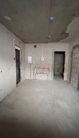 Помещение свободного назначения