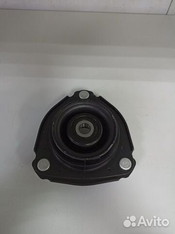 Опора амортизатора Chery Tiggo T11