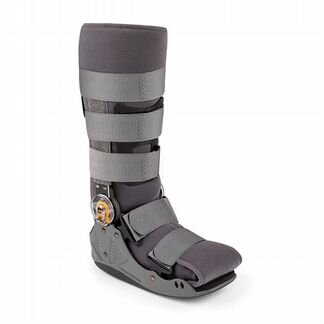 Ортез на голеностоп Orliman EST 086,Orlett HAS-301