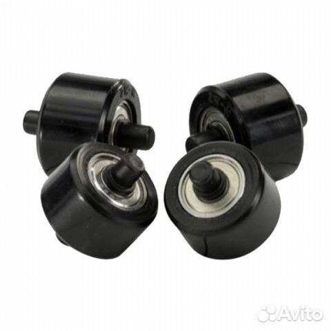 Сменные ролики Heelys Хилис