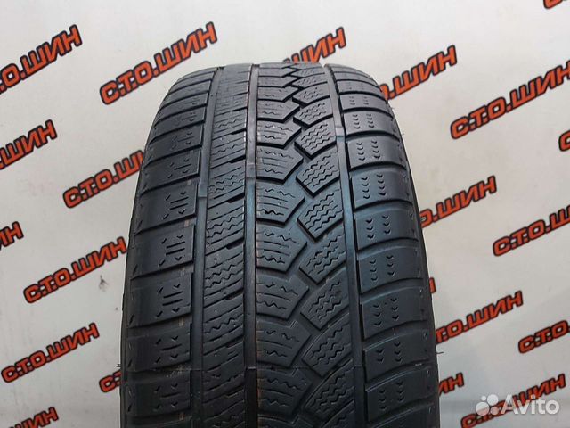Cachland CH-W2002 225/45 R17 94H, 1 шт