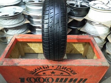Cordiant Sport 2 185/60 R15