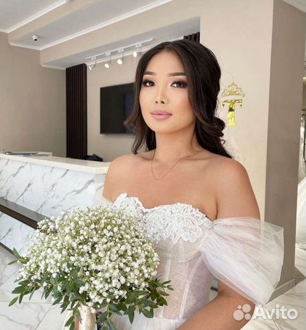 Макияж/прически/визажист стилист.свадебный образ