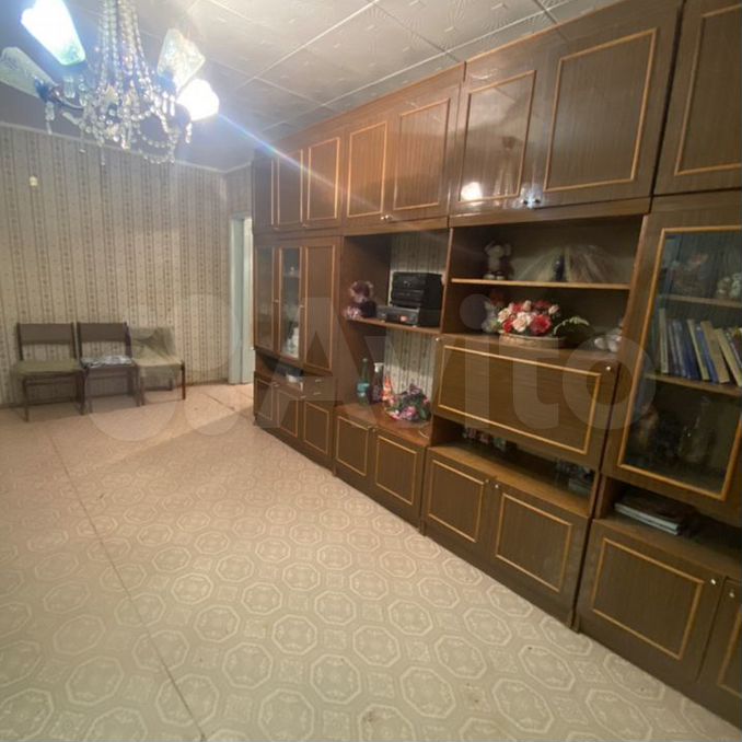 Квартиры в мариинске. Квартиры в мариинске на одну ночь. Аренда квартир мариинске. Купить квартиру мариинский посад. Купить квартиру мариинский посад.