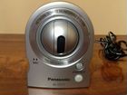 Сетевая вэб камера Panasonic BL-C111 объявление продам