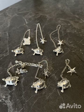 Ионизатор воды серебро 999