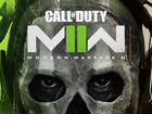 Call of Duty: Modern Warfare II PS4 & PS5