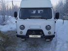 Купить УАЗ в архангельской области. Продажа подержанных автомобилей на выгодных условиях