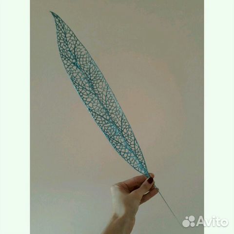 Декор для дома