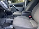 Datsun on-DO 1.6 МТ, 2015, 66 000 км объявление продам