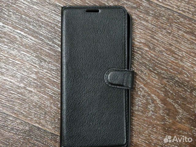 Чехол книжка на poco x3 pro