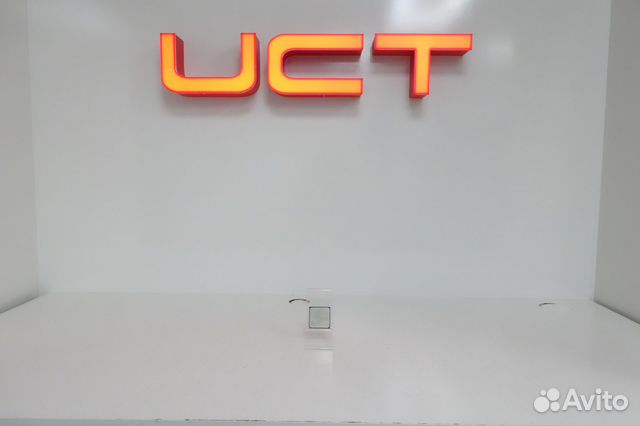 Процессор AMD Ryzen 7 1700