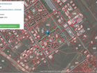 Продам действующий газопровод