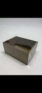 Коробка подарочная