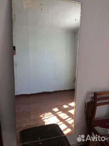 Кривое зеркало