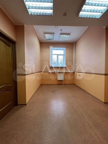 Сдам офисное помещение, 12.5 м²