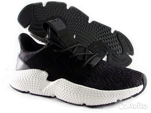 adidas prophere 42