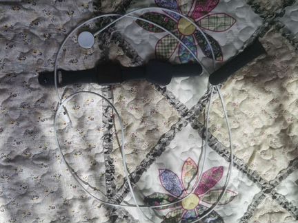 Часы apple watch 1 серия original