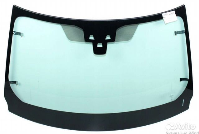 Стекла лобовые Land Rover все модели купить в Москве LAND ROVER ...