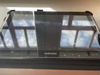 Планшет Samsung galaxy tab 2 10 1 объявление продам