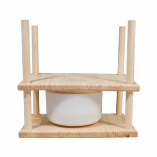 Пресс для сыра