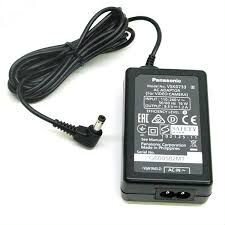 Адаптер сетевой ноутбука №3, 48260