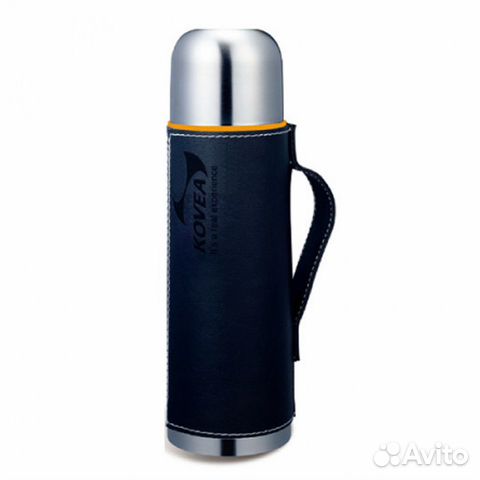 Термос KDW-WT050 Kovea 0.5л