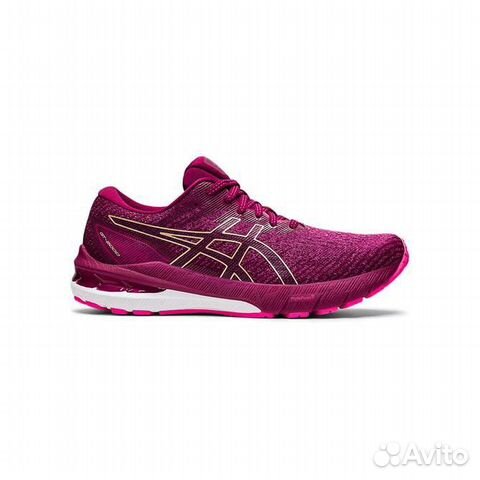 Asics GT-2000 10 1012B045-703 (37-40.5 EU)